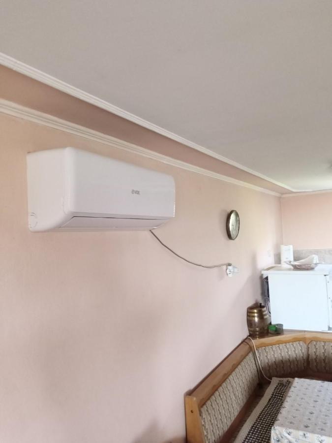 Apartment Noletov Vidikovac Връдник Екстериор снимка